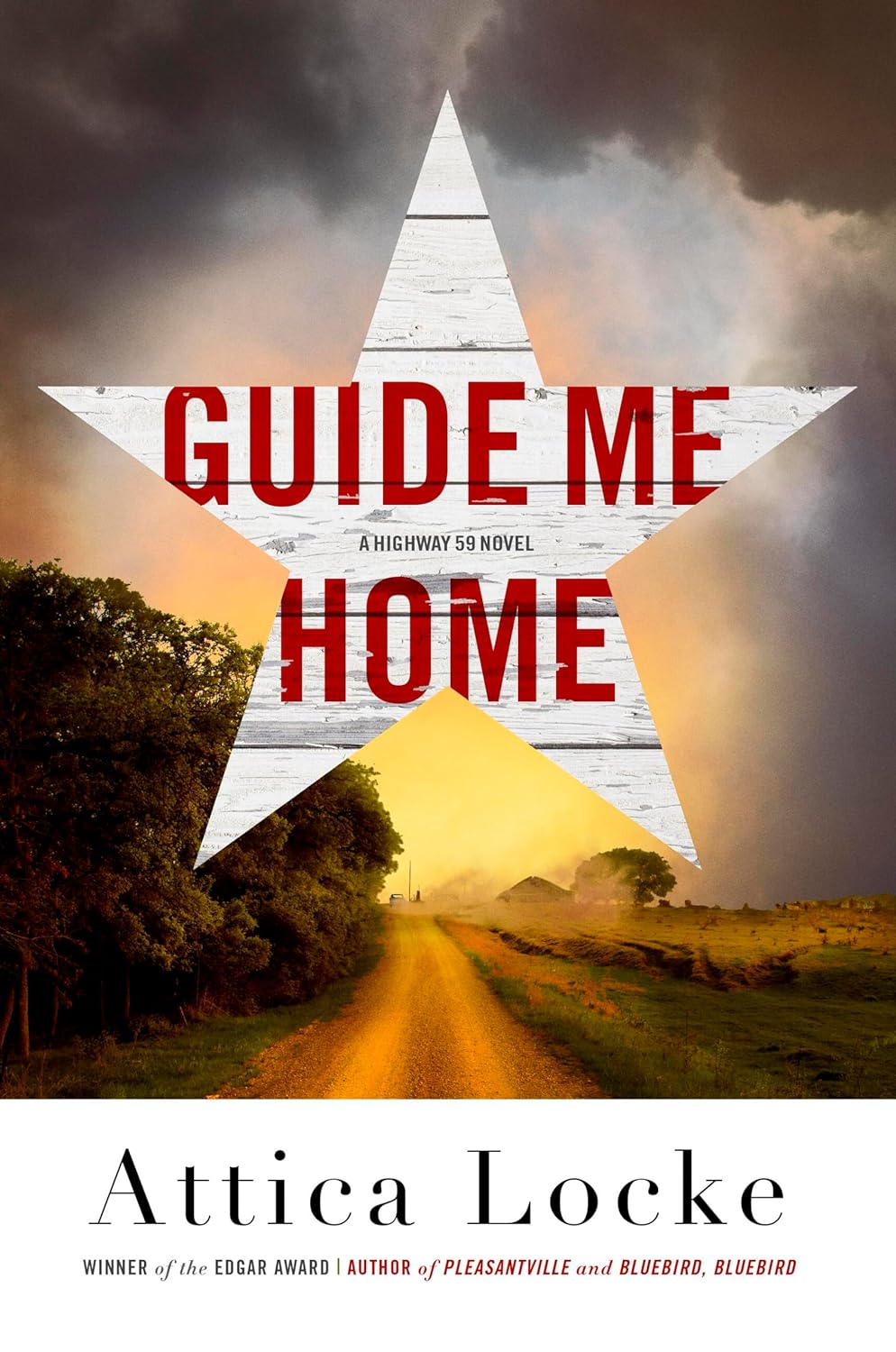 Guide-Me-Home-by-Attica-Locke-PDF-EPUB.jpg