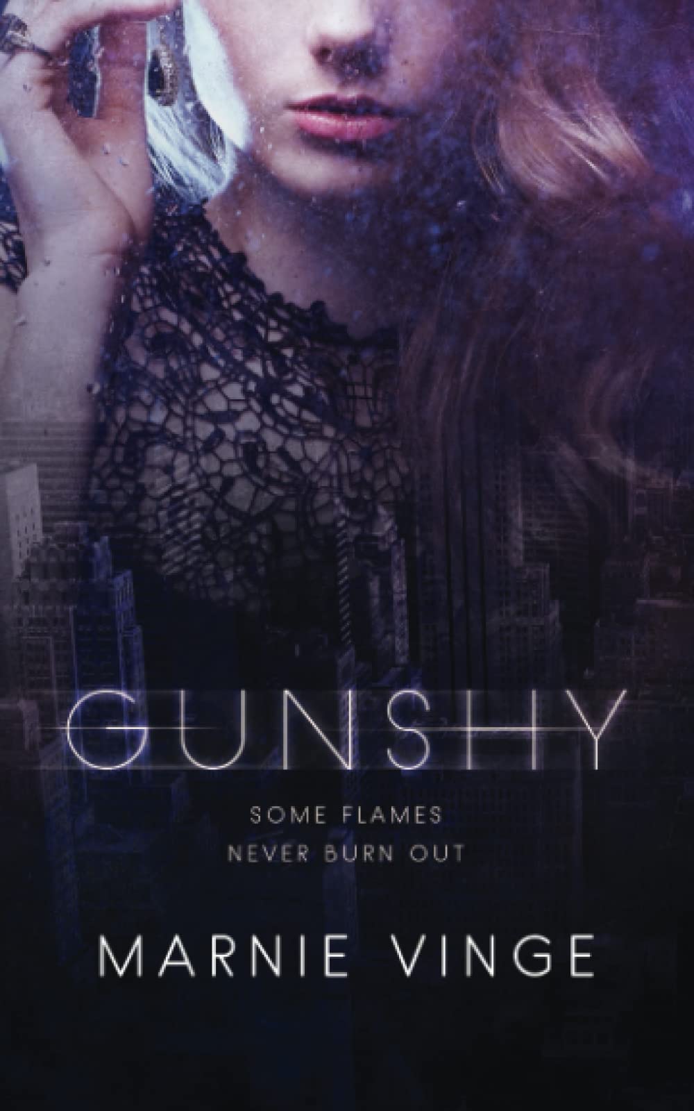 Gunshy-by-Marnie-Vinge-PDF-EPUB.jpg