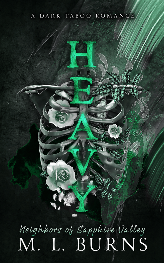 HEAVY-by-ML-Burns-PDF-EPUB.jpg