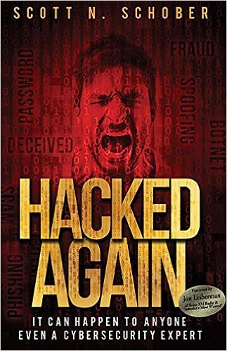Hacked-Again-by-Scott-N-Schober-PDF-EPUB.jpg