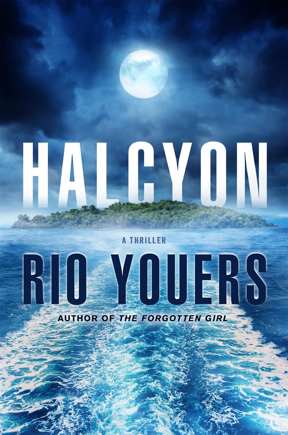 Halcyon-by-Rio-Youers-PDF-EPUB.jpg