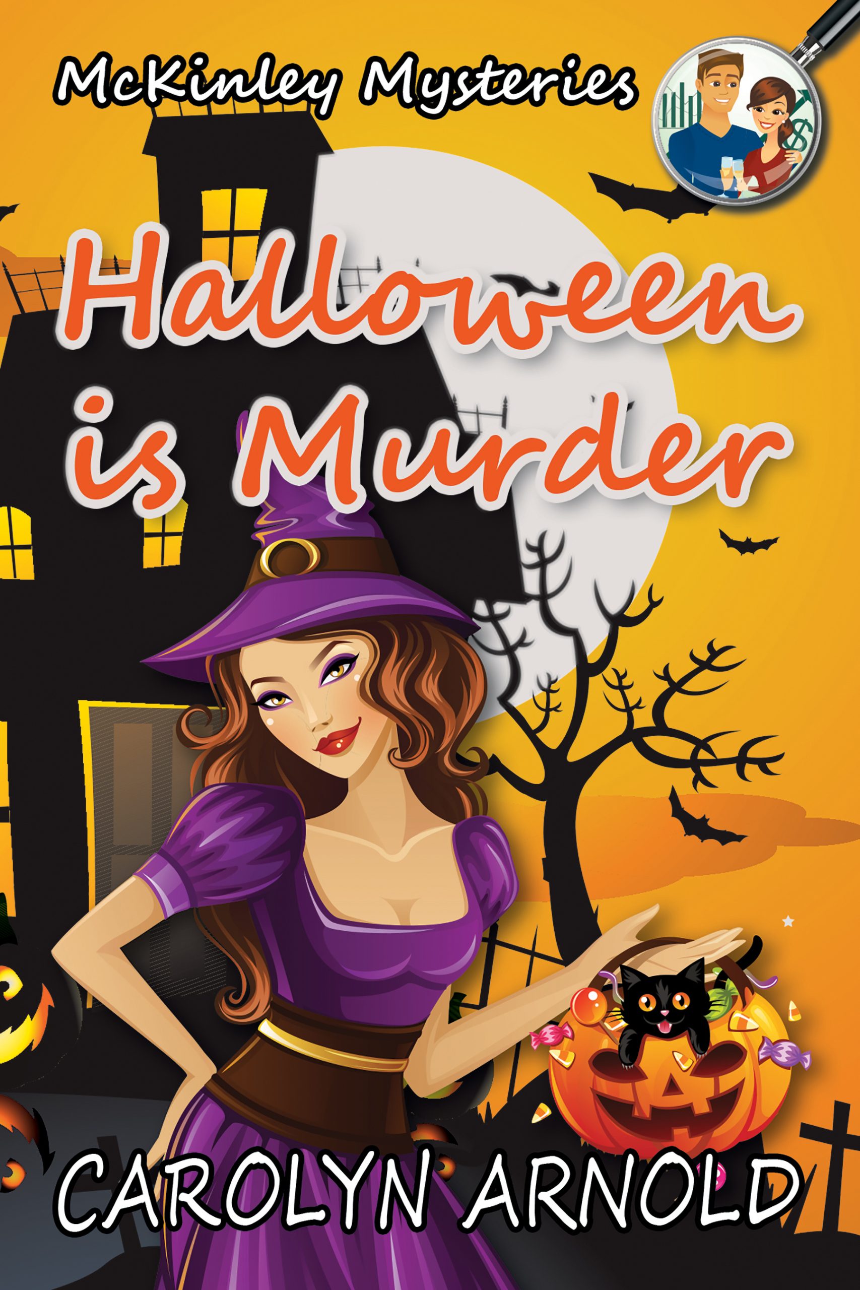 Halloween-is-Murder-by-Carolyn-Arnold-PDF-EPUB.jpg