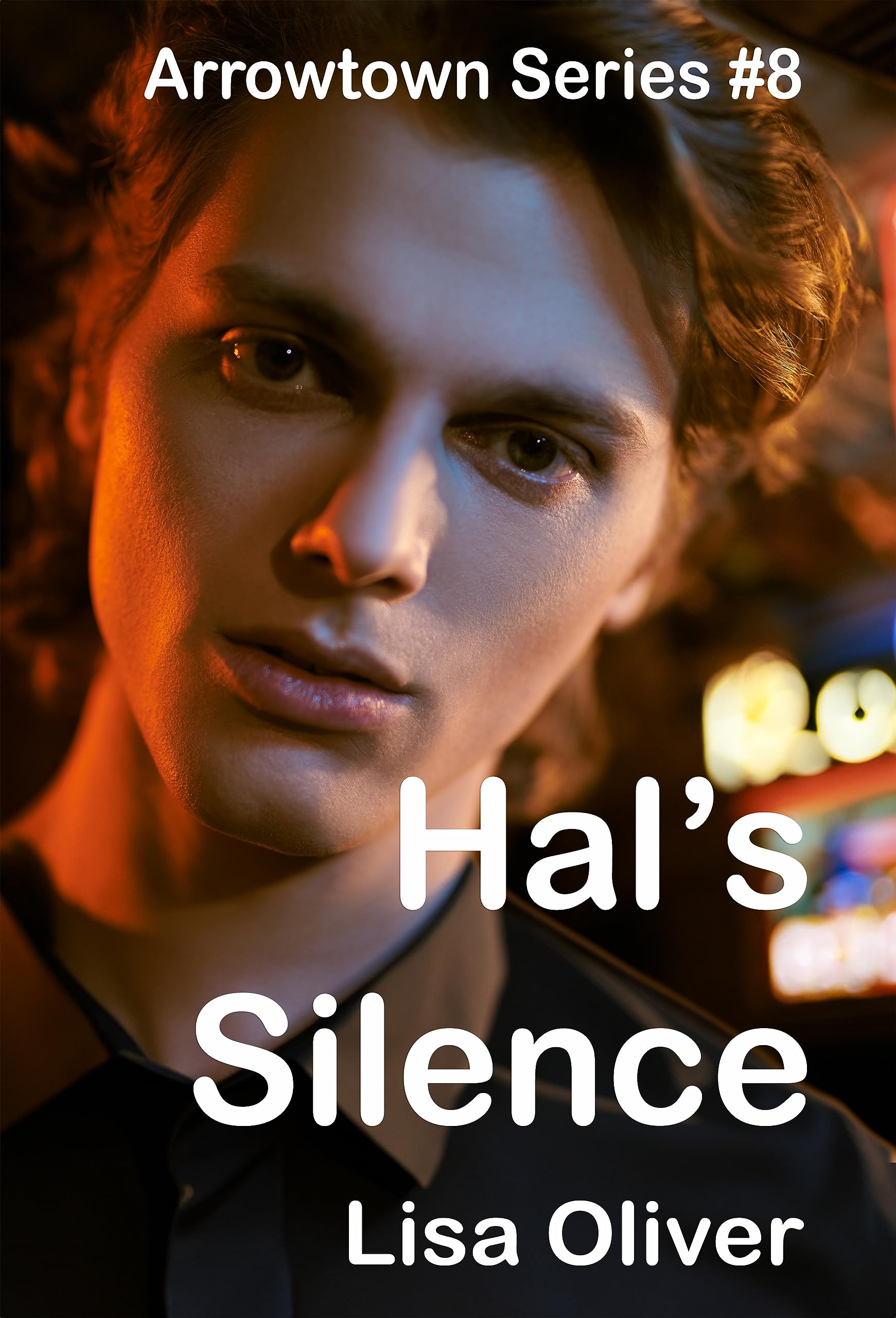 Hal's-Silence-by-Lisa-Oliver-PDF-EPUB.jpg