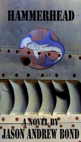 Hammerhead-by-Jason-Andrew-Bond-PDF-EPUB.jpg