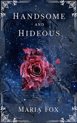 Handsome-and-Hideous-by-Maria-Fox-PDF-EPUB.jpg
