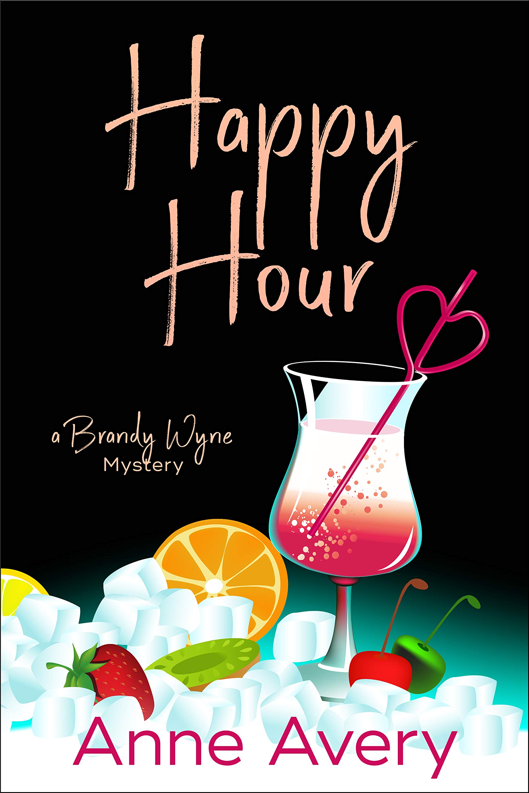 Happy-Hour--A-Brandy-Wyne-Mystery-by-Anne-Avery-PDF-EPUB.jpg