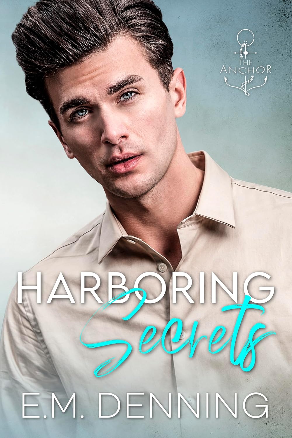 Harboring-Secrets-by-EM-Denning-PDF-EPUB.jpg