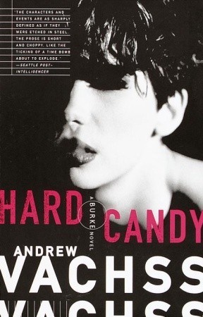 Hard-Candy-by-Andrew-Vachss-PDF-EPUB.jpg