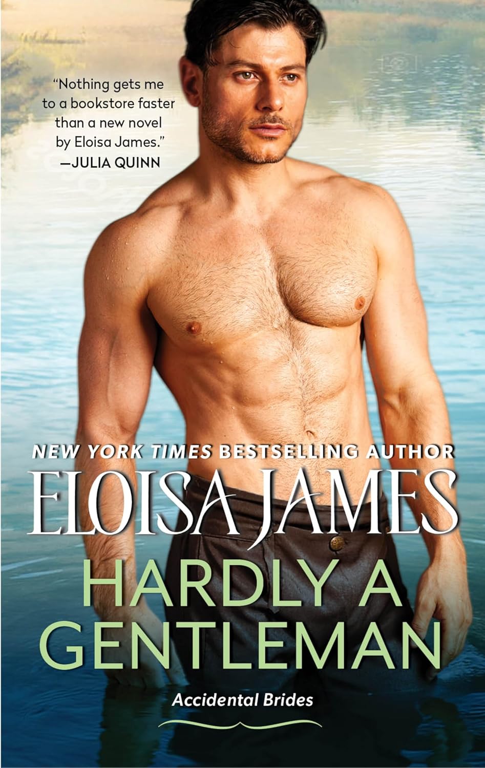 Hardly-a-Gentleman-by-Eloisa-James-PDF-EPUB.jpg