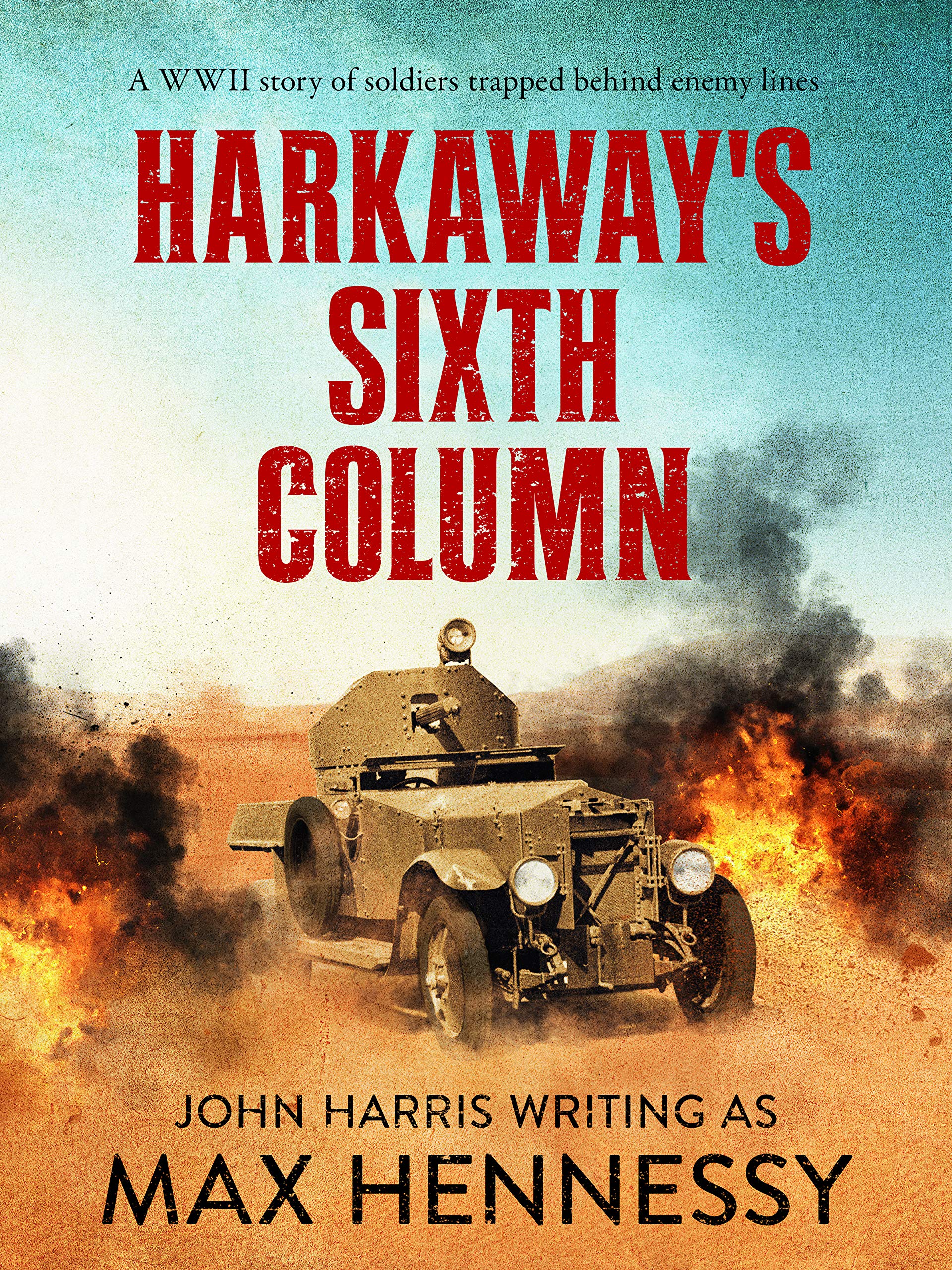 Harkaway's-Sixth-Column-by-Max-Hennessy-PDF-EPUB.jpg