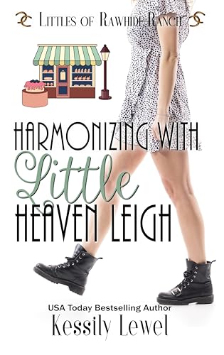 Harmonizing-with-Little-Heaven-Leigh-by-Kessily-Lewel-PDF-EPUB.jpg