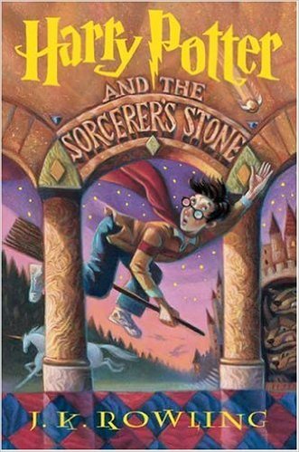 Harry-Potter-and-the-Socerer's-Stone-by-JK-Rowling-PDF-EPUB.jpg