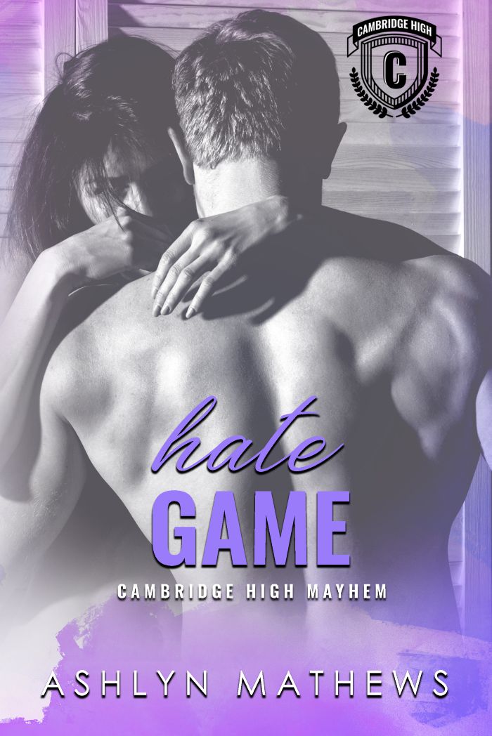 Hate-Game-by-Ashlyn-Mathews-PDF-EPUB.jpg