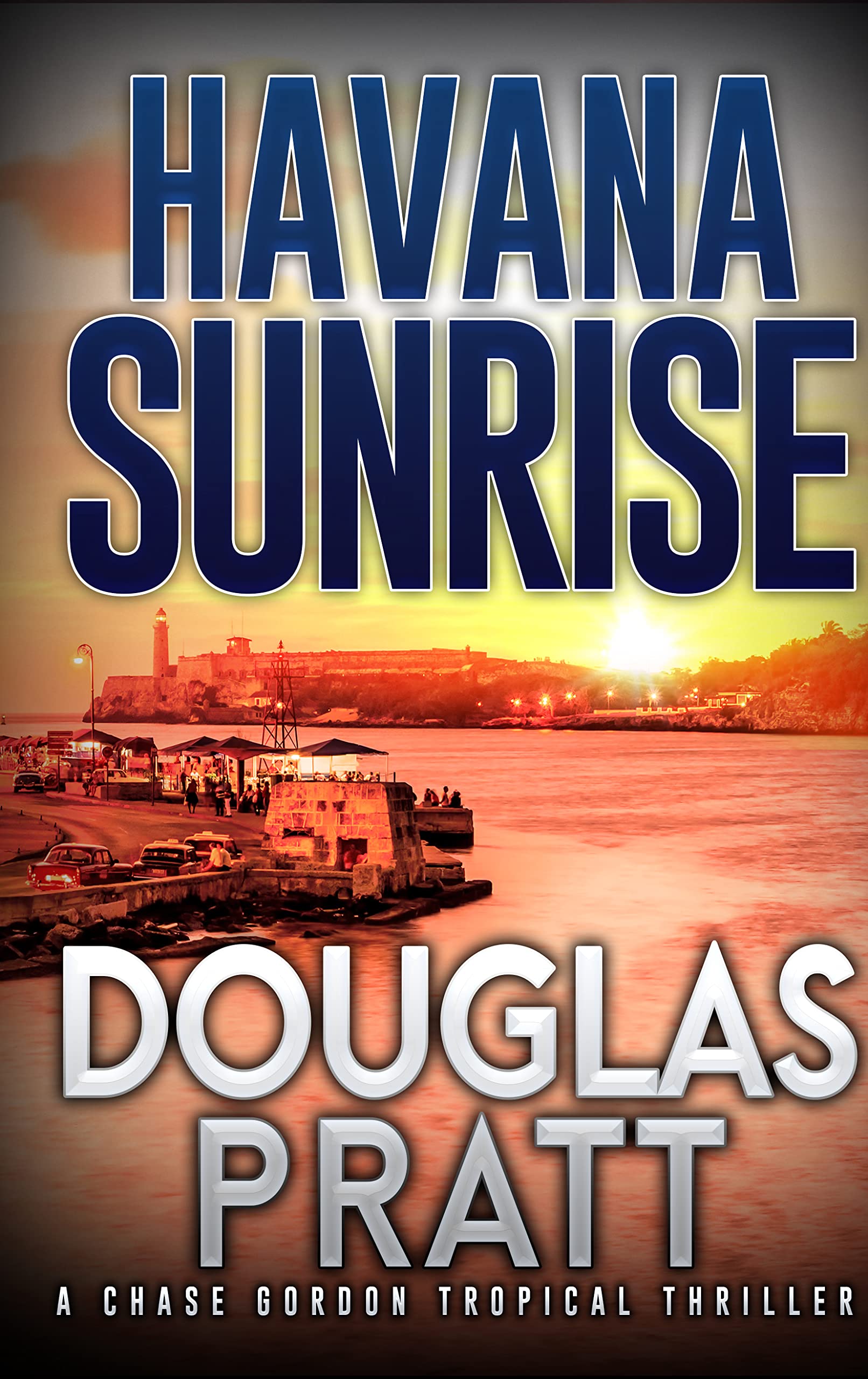Havana-Sunrise-by-Douglas-Pratt-PDF-EPUB.jpg