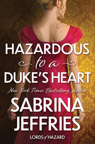 Hazardous-to-a-Duke's-Heart-by-Sabrina-Jeffries-PDF-EPUB.jpg