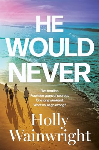 He-Would-Never-by-Holly-Wainwright-PDF-EPUB.jpg