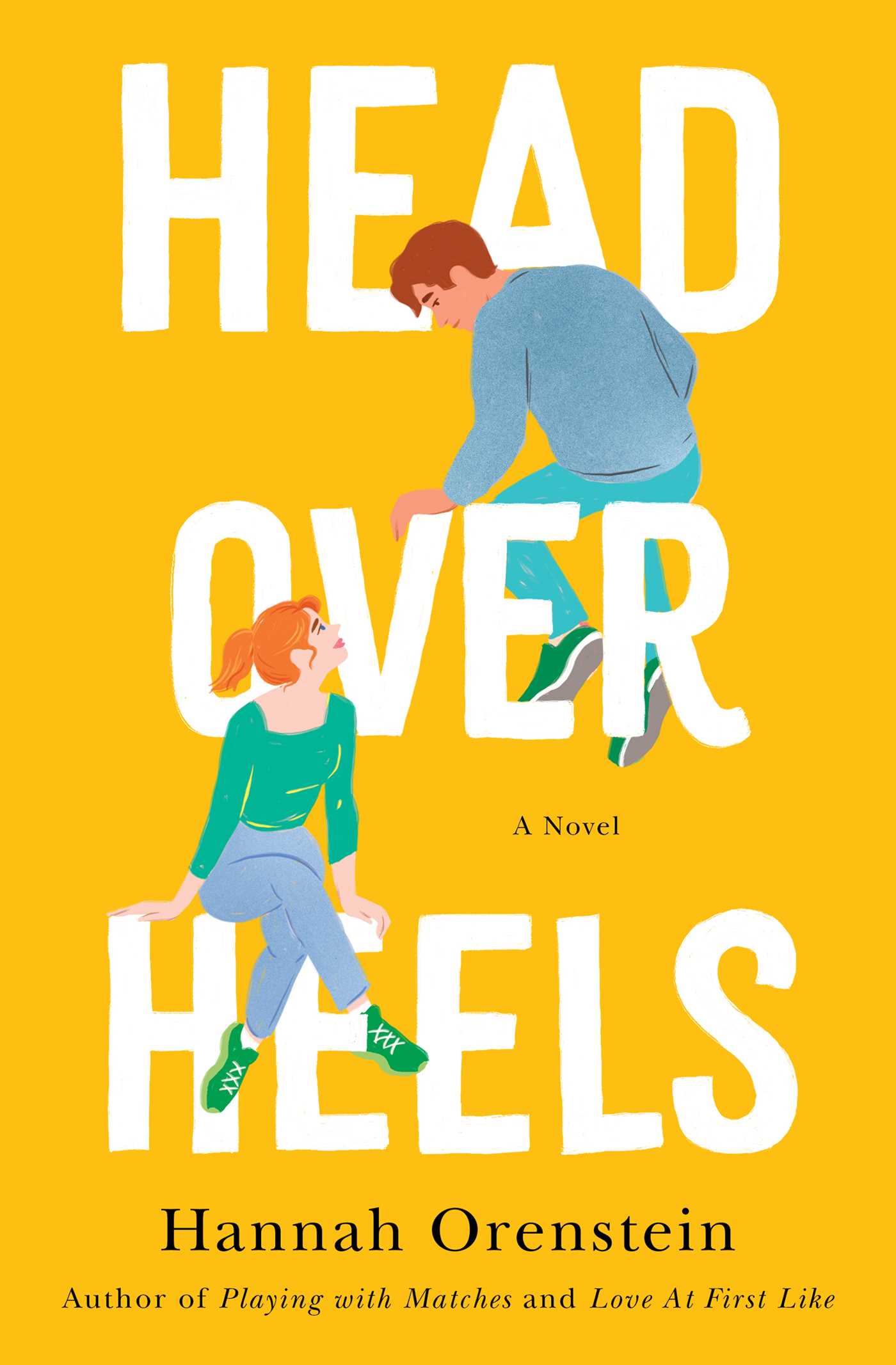 Head-Over-Heels-by-Hannah-Orenstein-PDF-EPUB.jpg