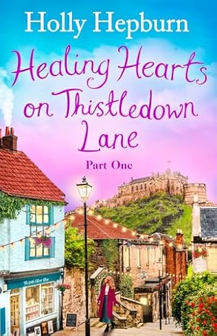 Healing-Hearts-on-Thistledown-Lane-PART-#1-by-Holly-Hepburn-PDF-EPUB.jpg
