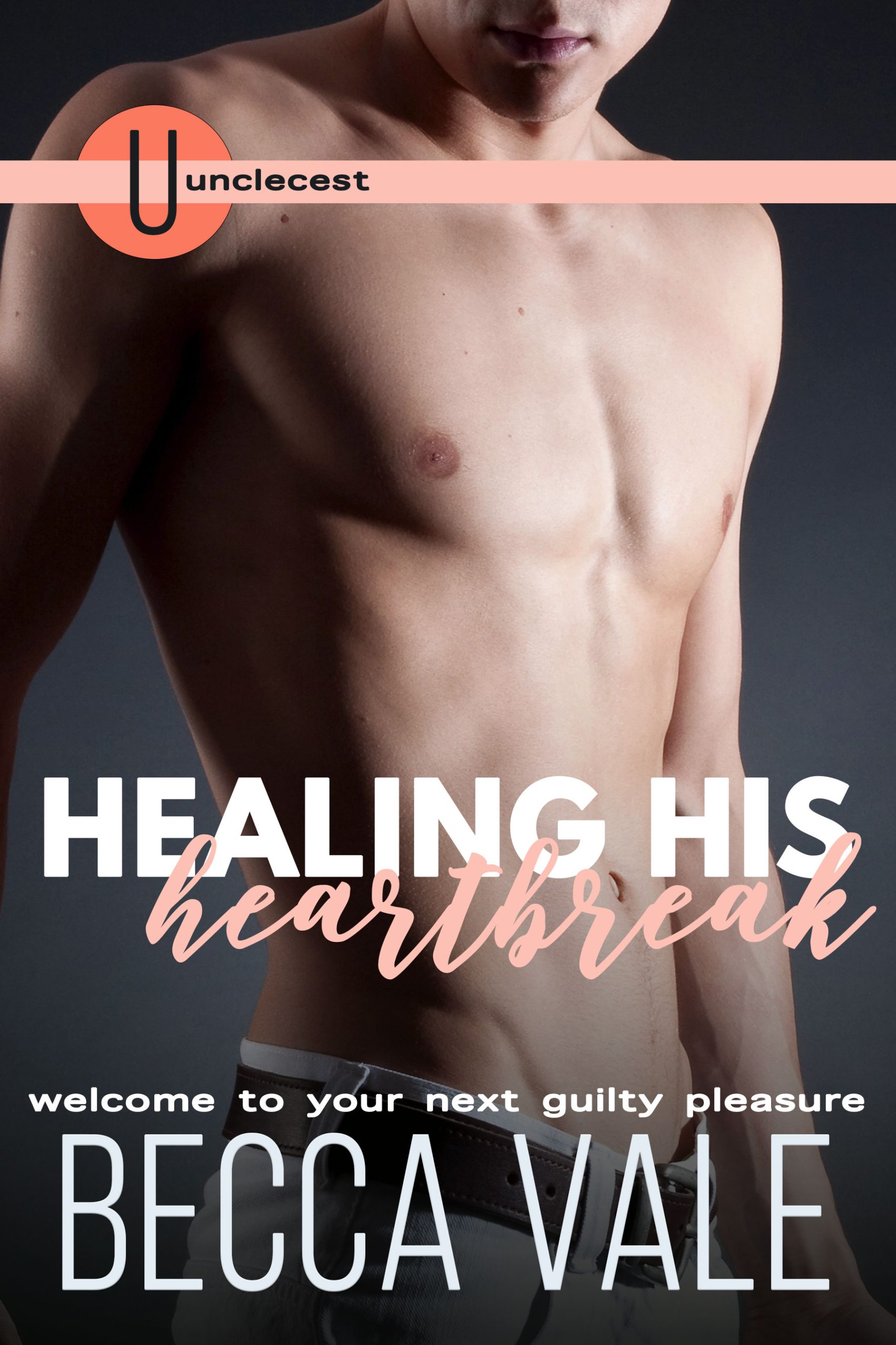 Healing-His-Heartbreak-by-Becca-Vale-PDF-EPUB.jpg