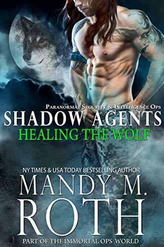 Healing-the-Wolf-by-Mandy-M-Roth-PDF-EPUB.jpg
