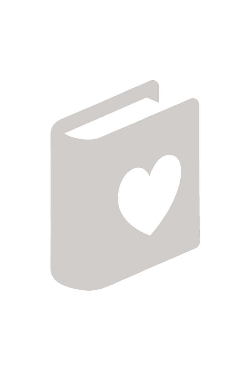 Heart-in-a-Box--True-Confessions-IV-by-Syra-Bond-PDF-EPUB.jpg