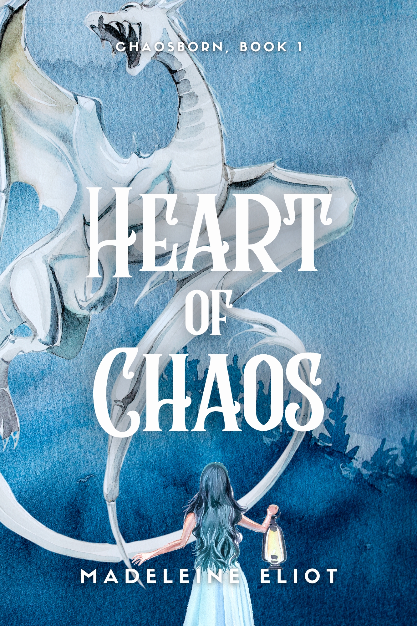 Heart-of-Chaos-by-Madeleine-Eliot-PDF-EPUB.jpg