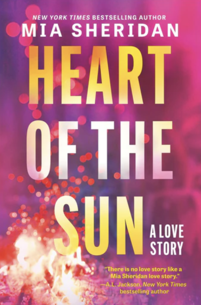 Heart-of-the-Sun-by-Mia-Sheridan-PDF-EPUB.jpg