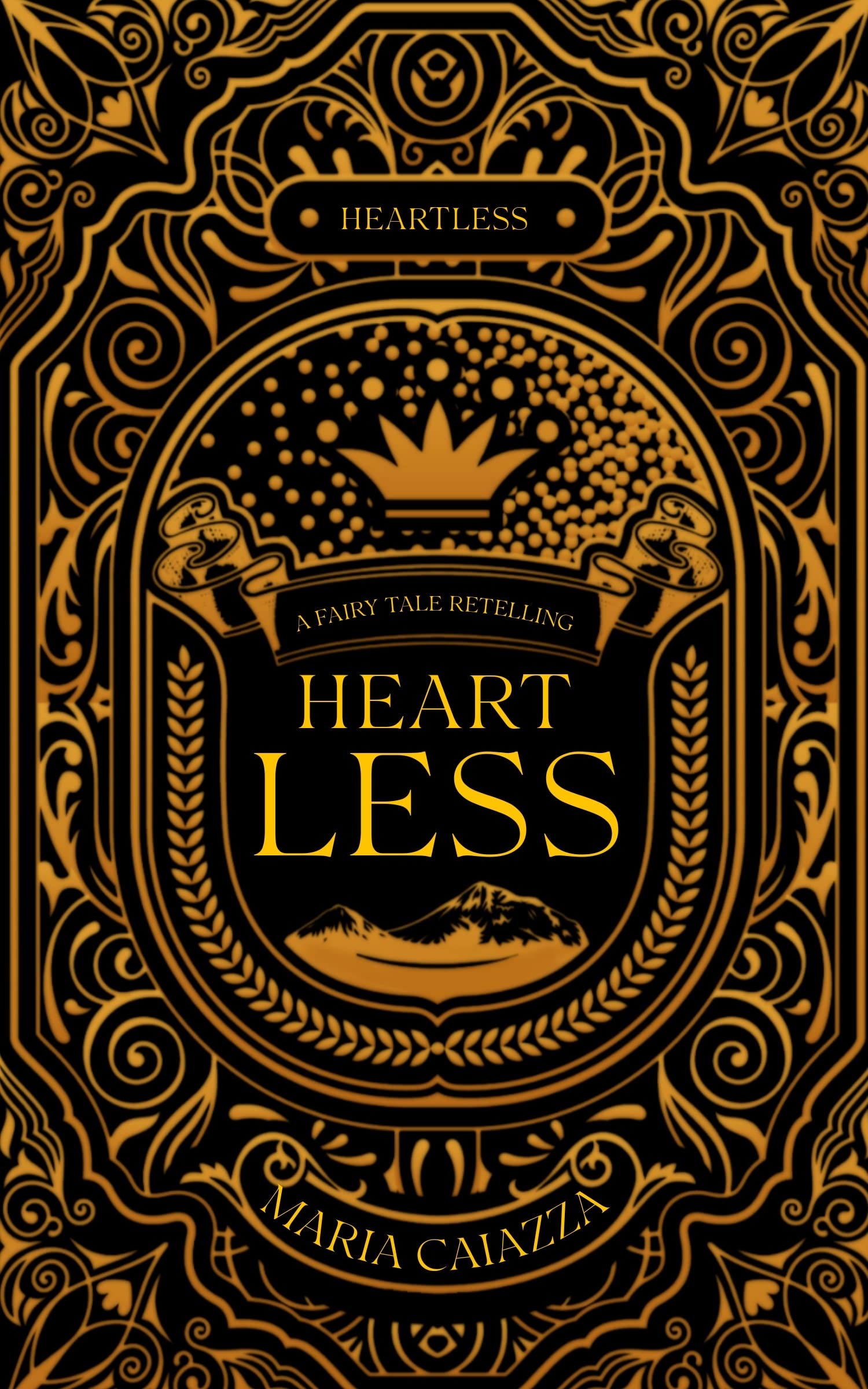 Heartless--A-Fairy-Tale-Retelling-by-Maria-Caiazza-PDF-EPUB.jpg