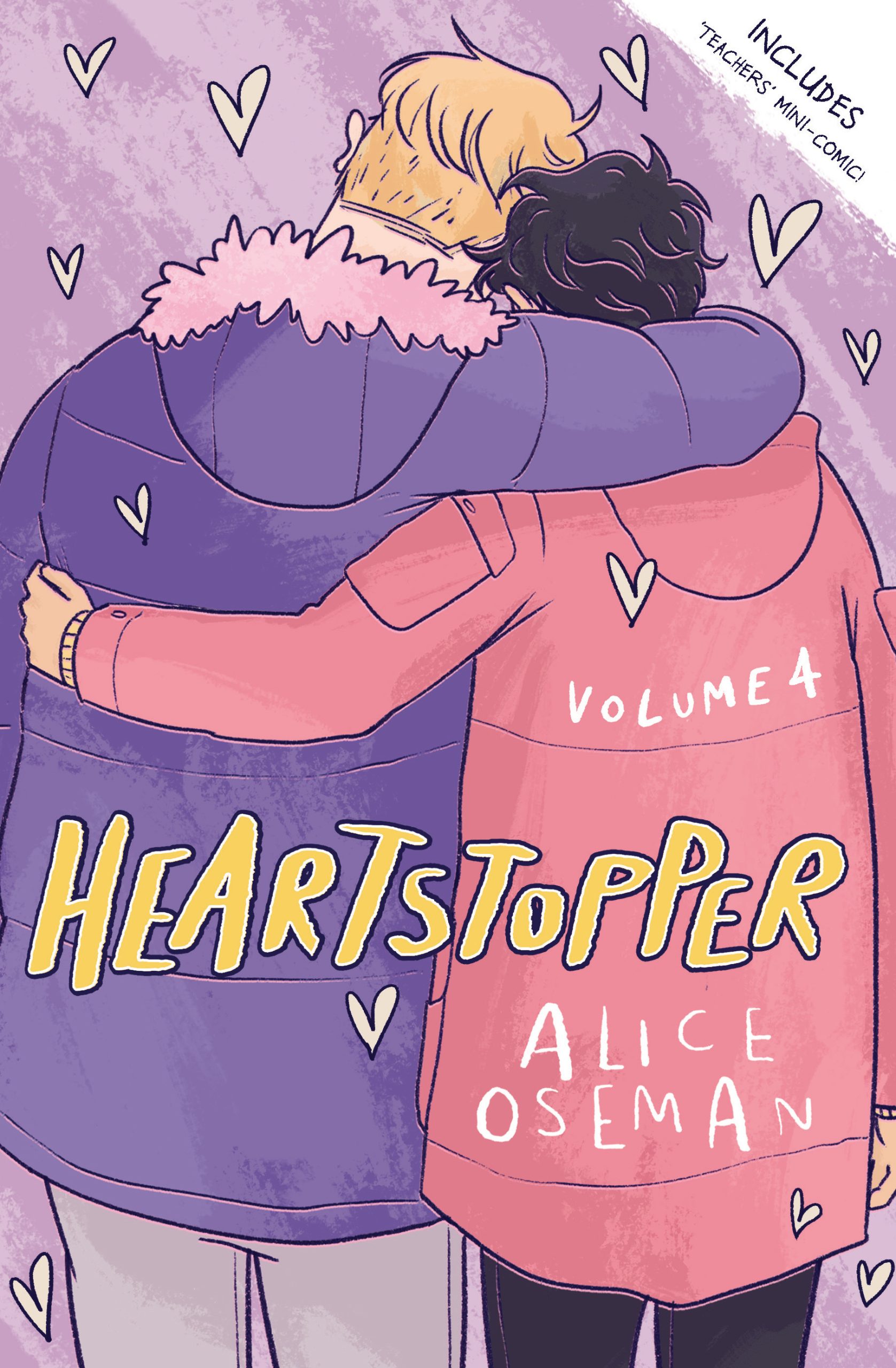 Heartstopper--Volume-Four-by-Alice-Oseman-PDF-EPUB.jpg