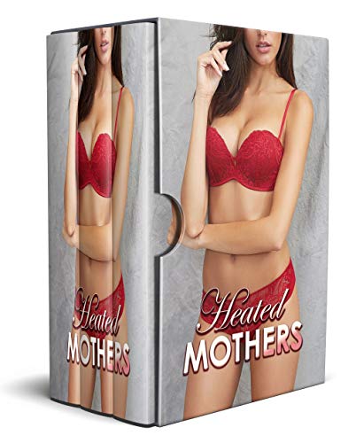 Heated-Mothers--Complete-Bundle-by-Alex-Harlen-PDF-EPUB.jpg