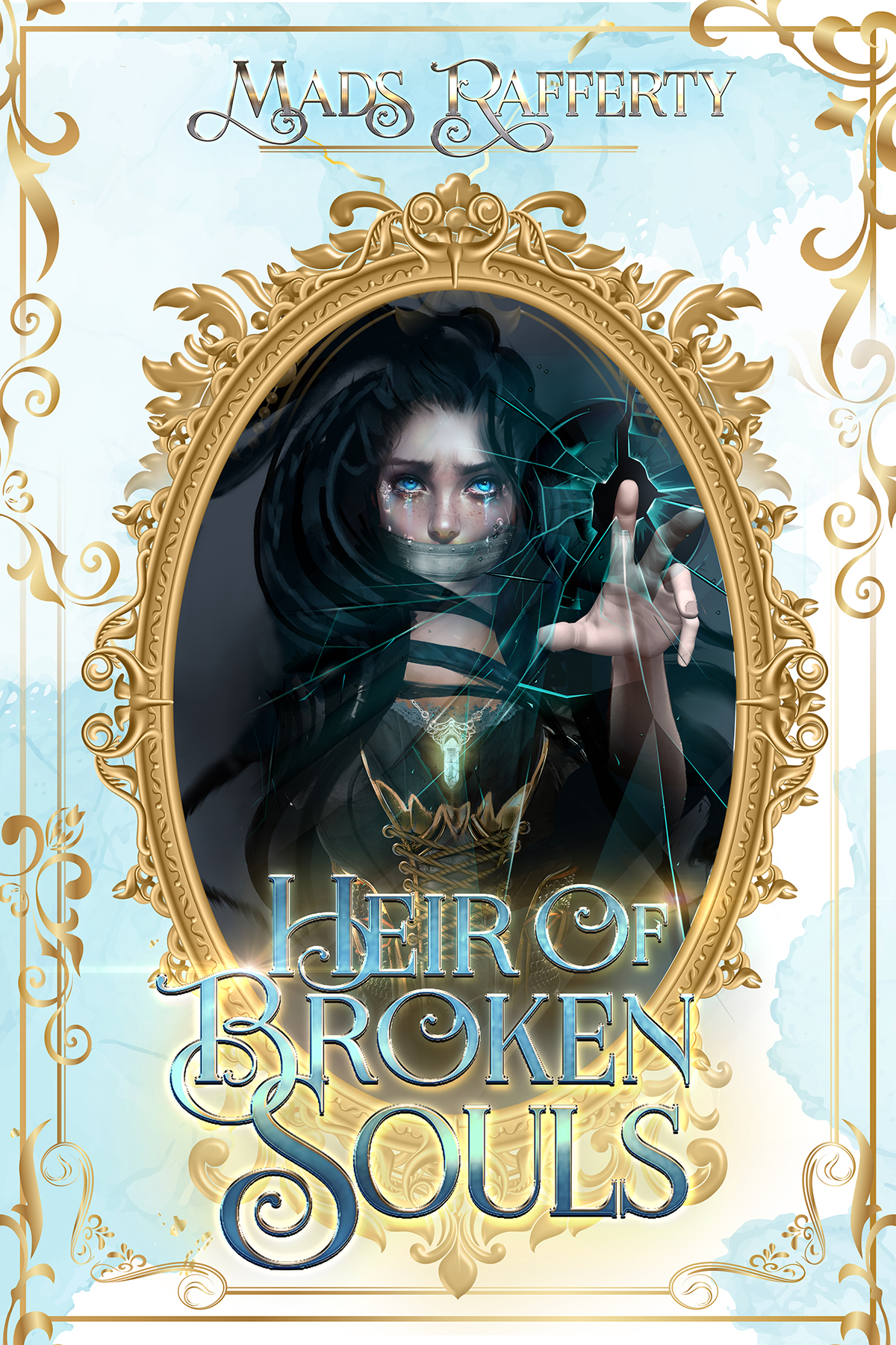 Heir-of-Broken-Souls-by-Mads-Rafferty-PDF-EPUB.jpg