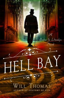 Hell-Bay-by-Will-Thomas-PDF-EPUB.jpg