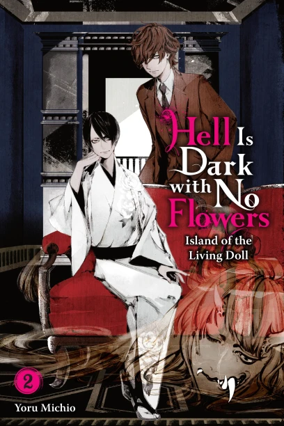 Hell-Is-Dark-with-No-Flowers-Vol-2-by-Yoru-Michio-PDF-EPUB.jpg