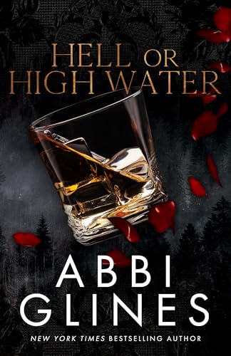 Hell-or-High-Water-by-Abbi-Glines-PDF-EPUB.jpg
