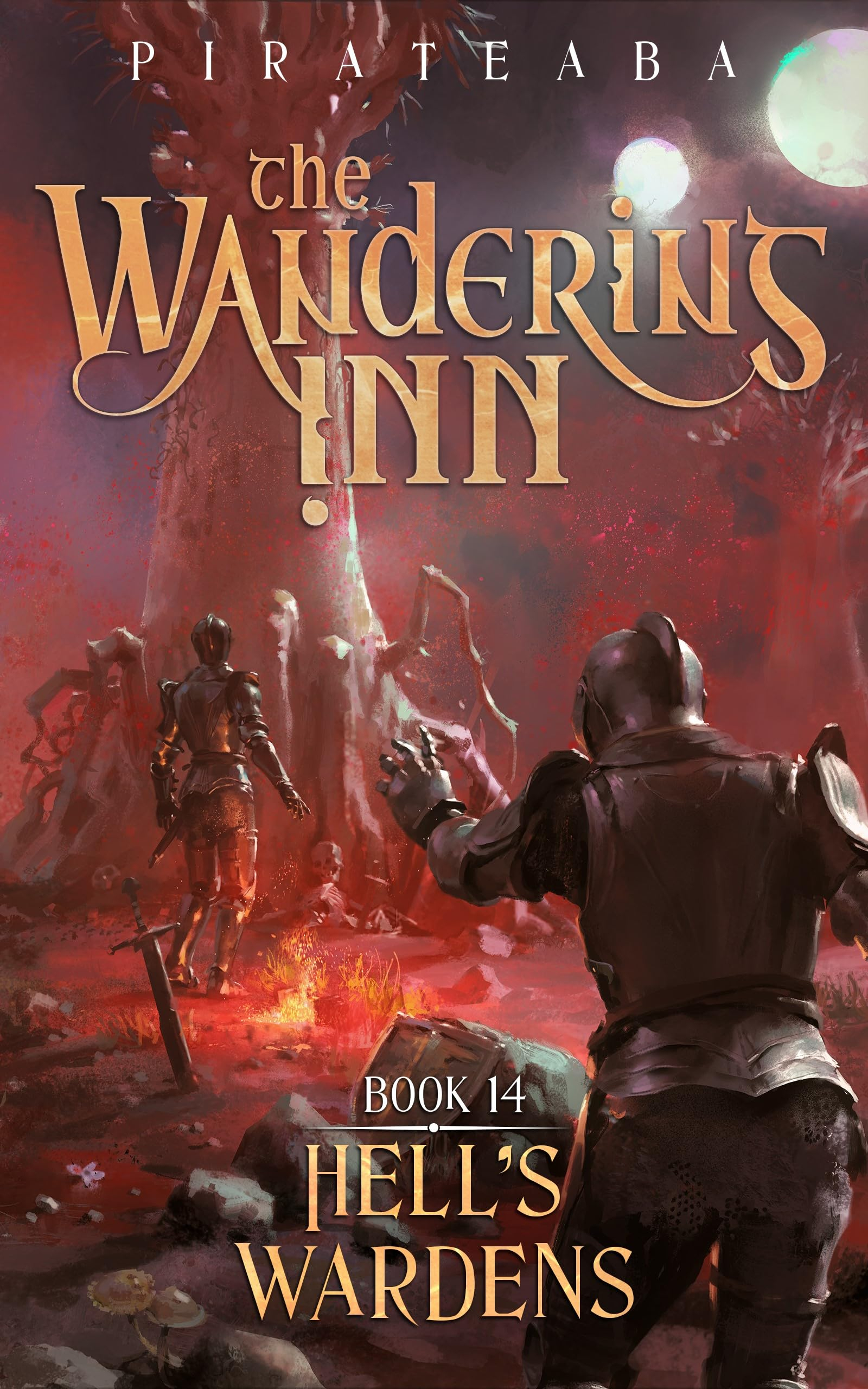 Hell's-Wardens-by-Pirateaba-PDF-EPUB.jpg