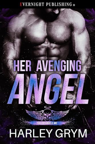 Her-Avenging-Angel-by-Harley-Grym-PDF-EPUB.jpg