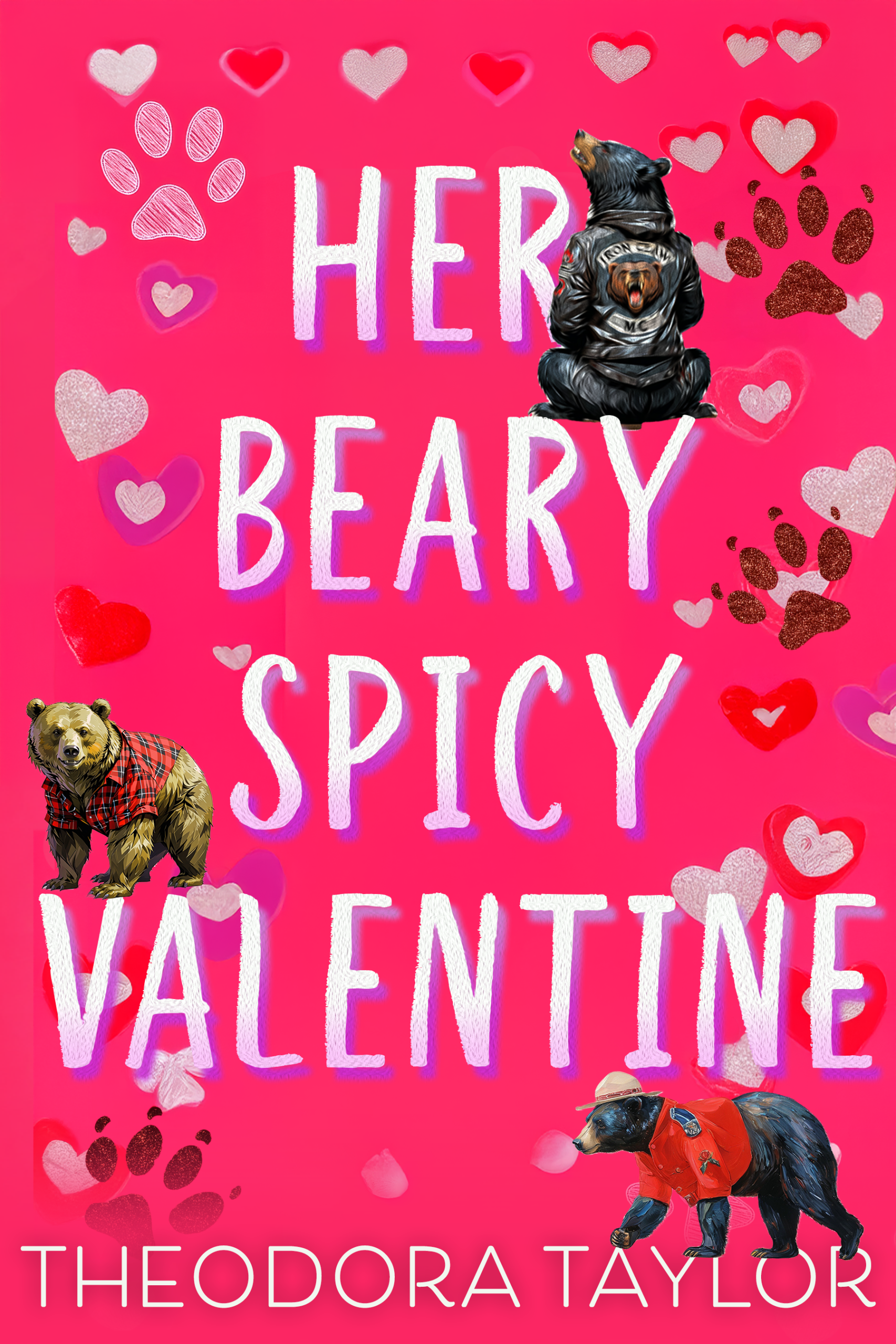 Her-Beary-Spicy-Valentine-by-Theodora-Taylor-PDF-EPUB.jpg
