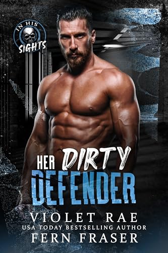 Her-Dirty-Defender-by-Violet-Rae-PDF-EPUB.jpg