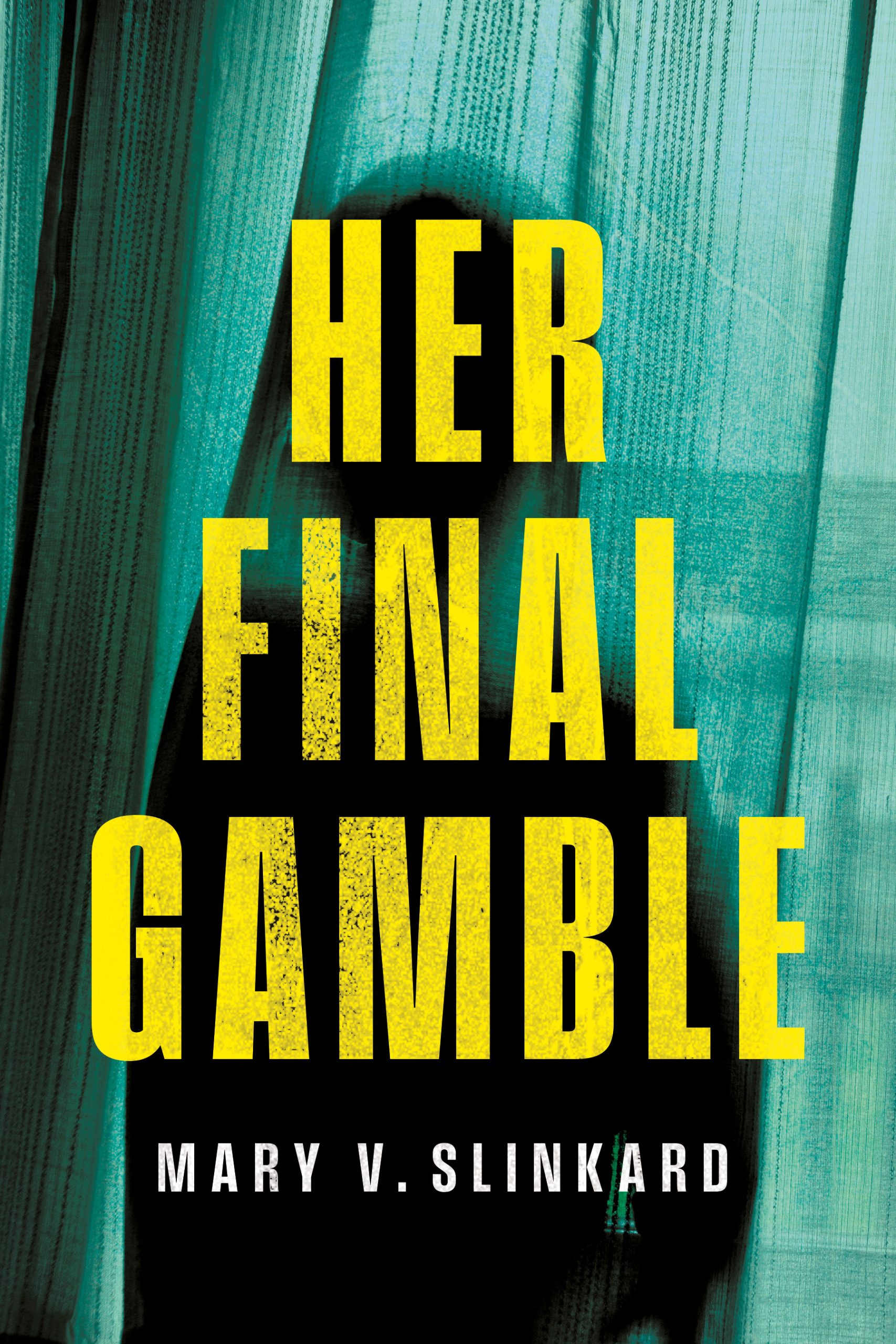 Her-Final-Gamble-by-Mary-V-Slinkard-PDF-EPUB.jpg