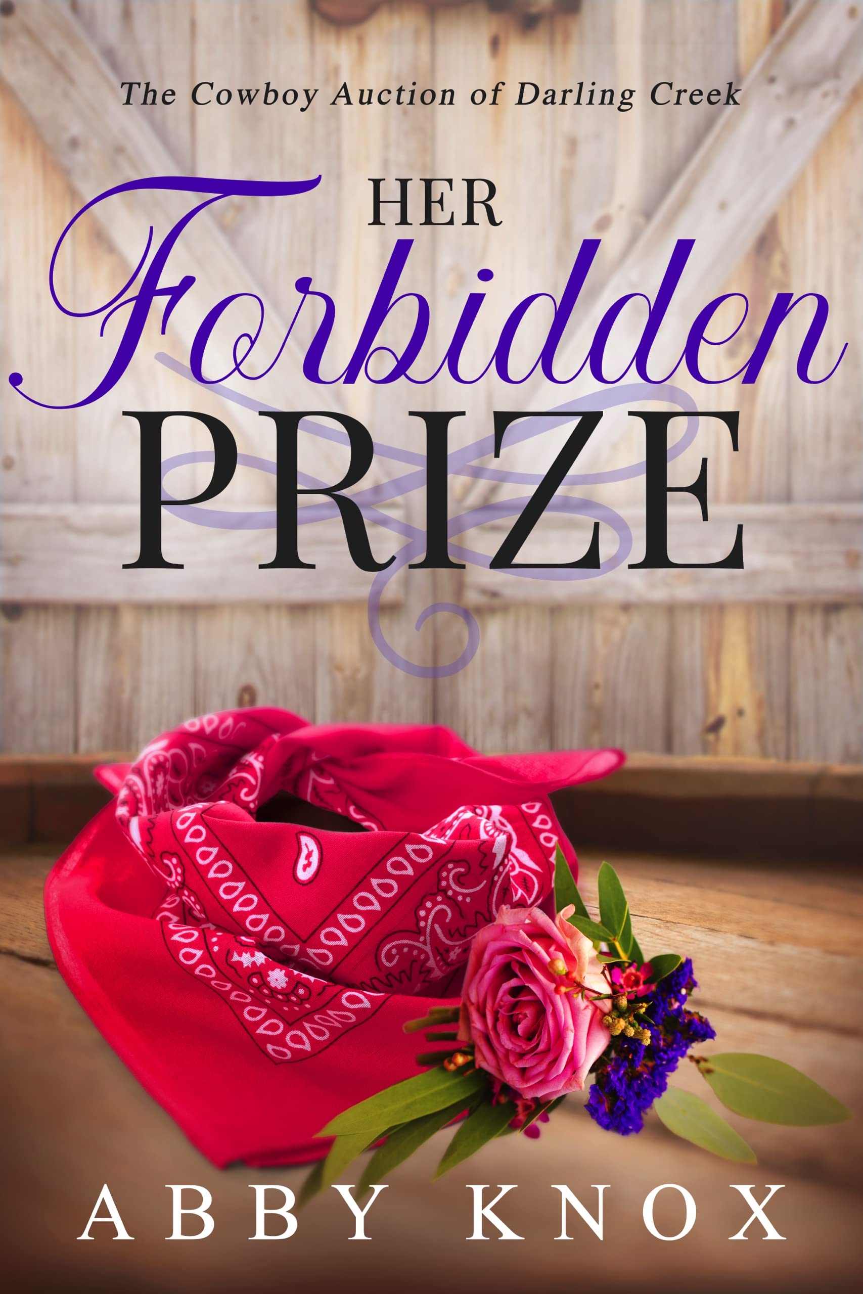 Her-Forbidden-Prize-by-Abby-Knox-PDF-EPUB.jpg