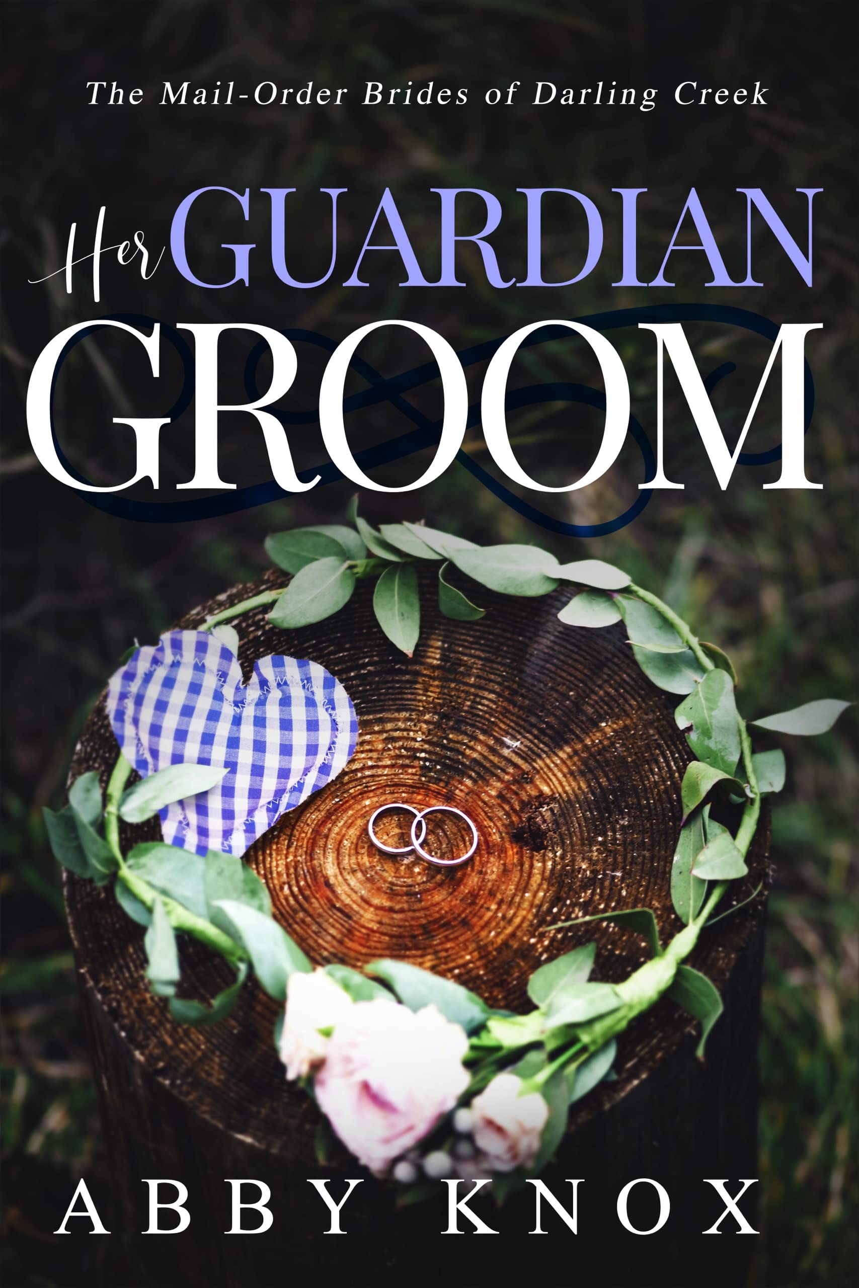 Her-Guardian-Groom-by-Abby-Knox-PDF-EPUB.jpg