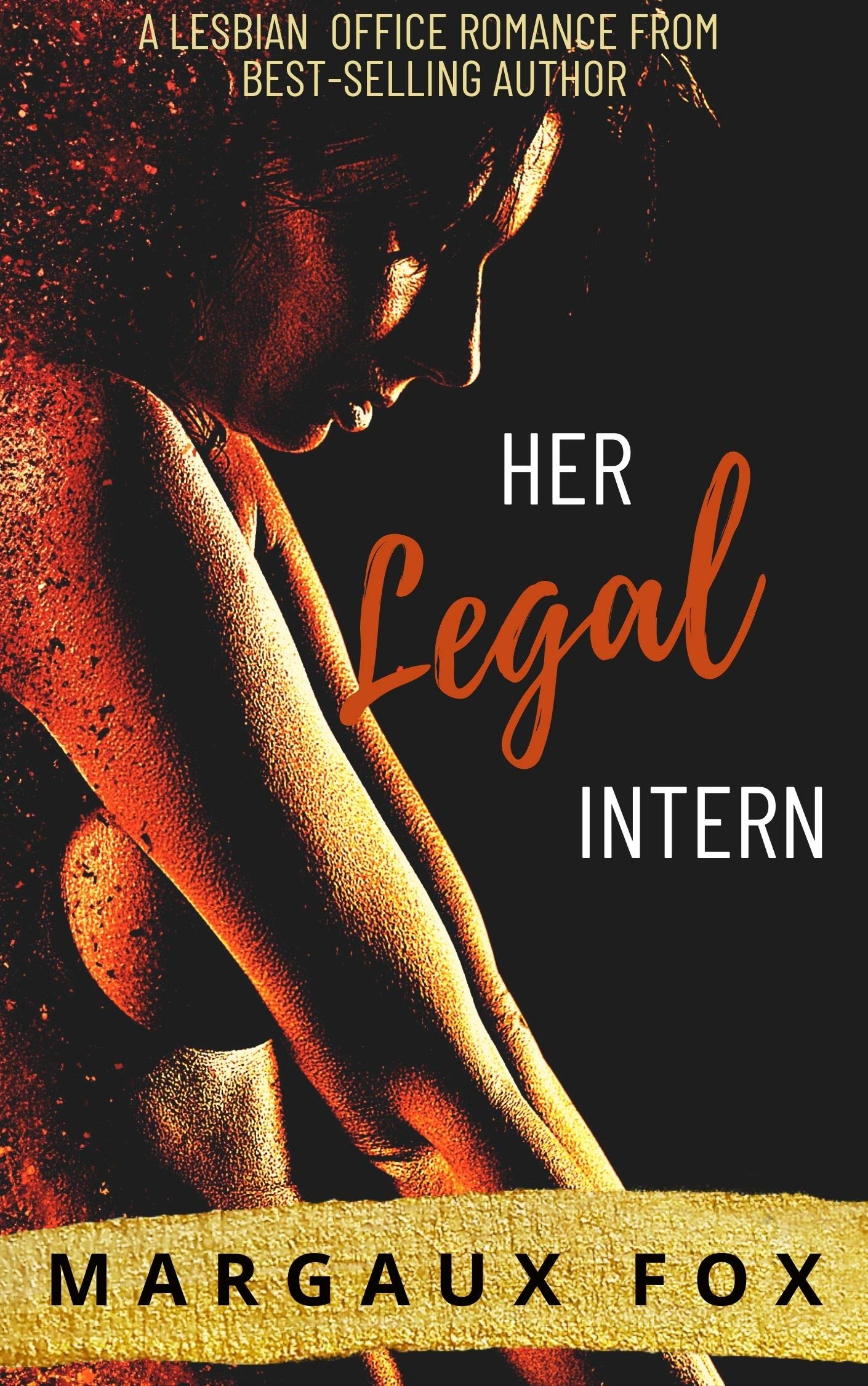 Her-Legal-Intern-by-Margaux-Fox-PDF-EPUB.jpg