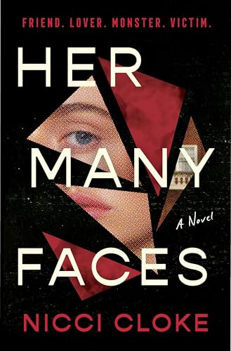 Her-Many-Faces-by-Nicci-Cloke-PDF-EPUB.jpg