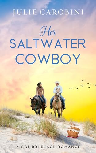 Her-Saltwater-Cowboy-by-Julie-Carobini-PDF-EPUB.jpg