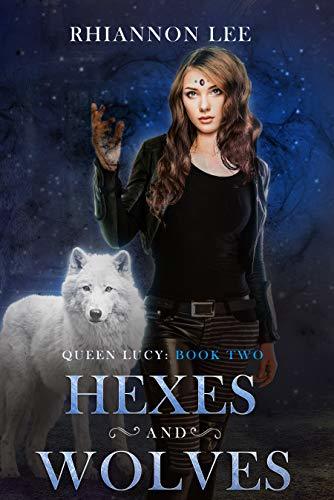 Hexes-and-Wolves-by-Rhiannon-Lee-PDF-EPUB.jpg