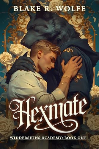Hexmate-by-Blake-R-Wolfe-PDF-EPUB.jpg