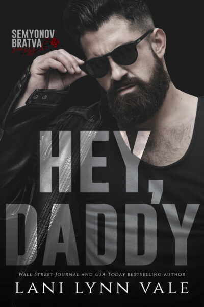 Hey-Daddy-by-Lani-Lynn-Vale-PDF-EPUB.jpg
