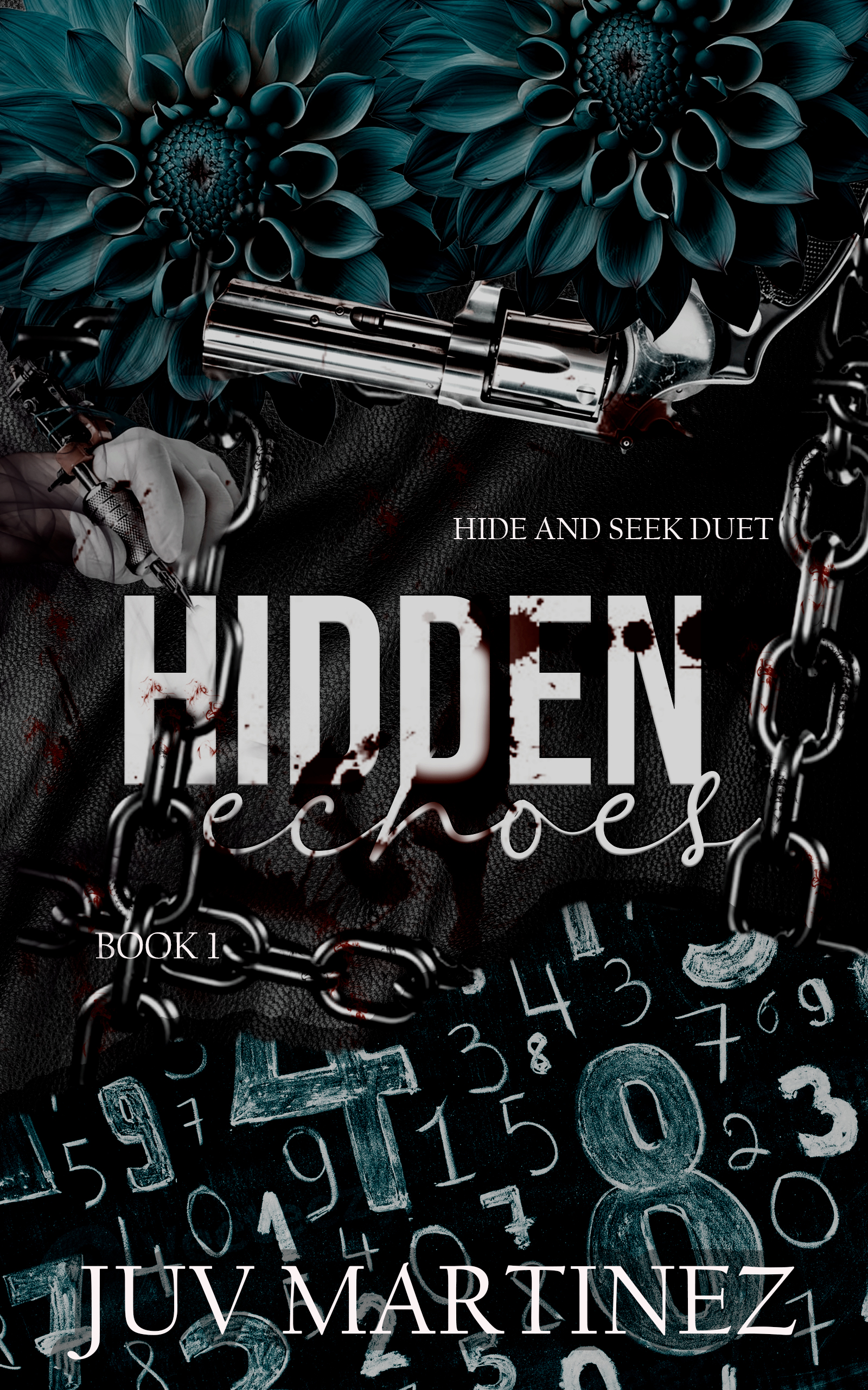 Hidden-Echoes-by-Juv-Martinez-PDF-EPUB.jpg