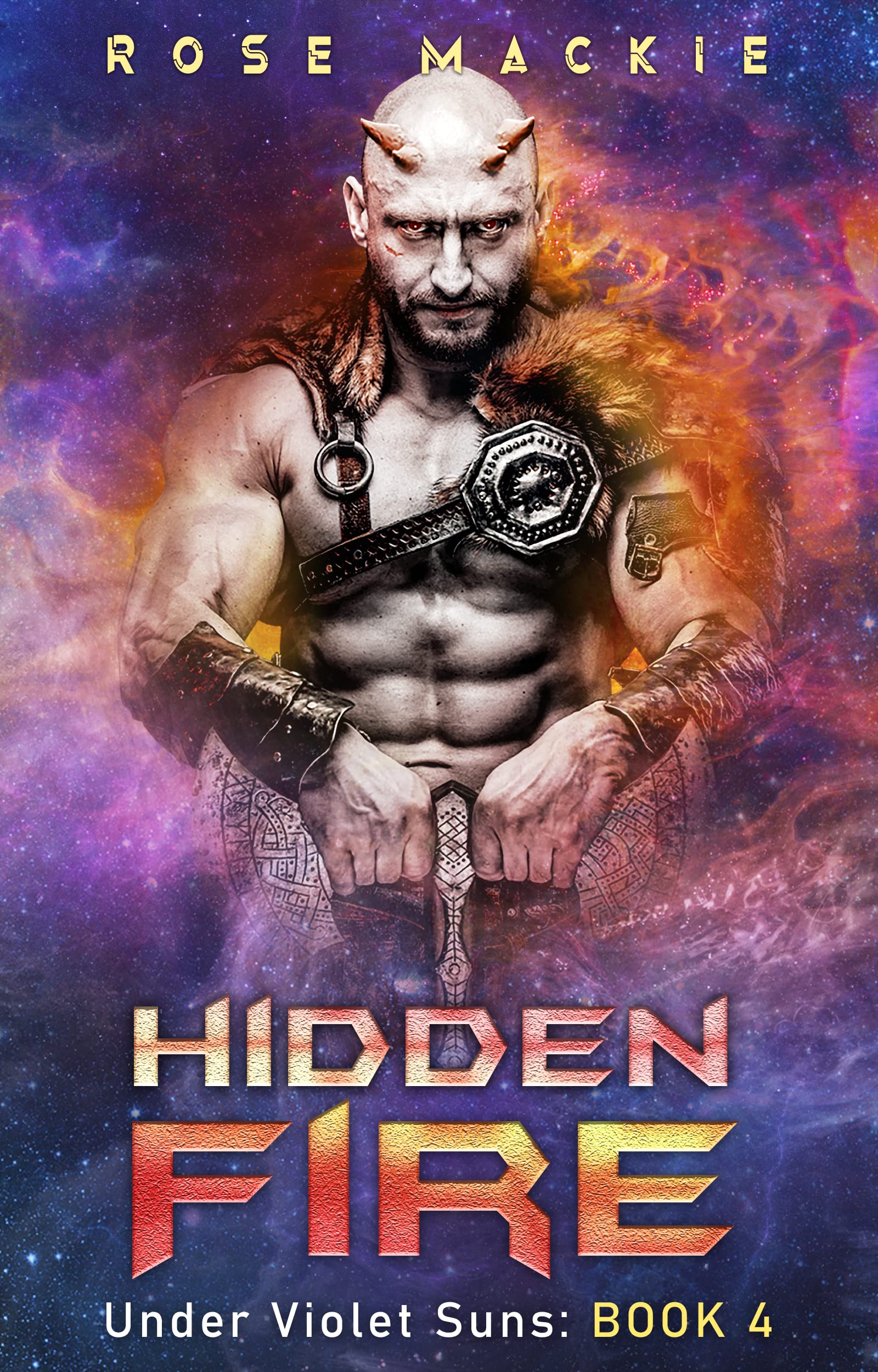 Hidden-Fire-by-Rose-Mackie-PDF-EPUB.jpg