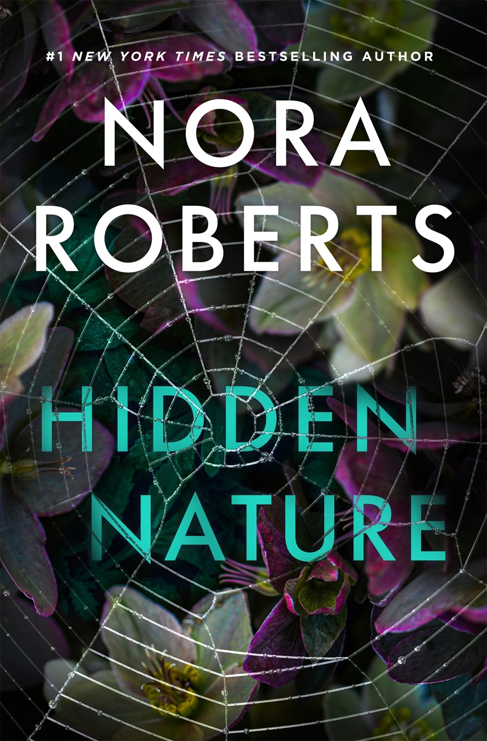 Hidden-Nature-by-Nora-Roberts-PDF-EPUB.jpg